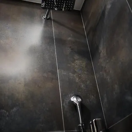 Promenada Appartement