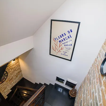 Appartement Promenada Zlatibor