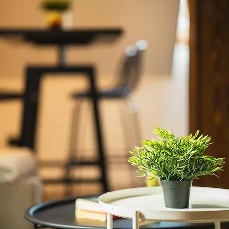 Promenada Appartement Zlatibor