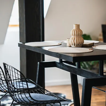 Appartement Promenada Zlatibor