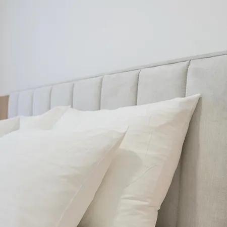 Promenada Appartement Zlatibor