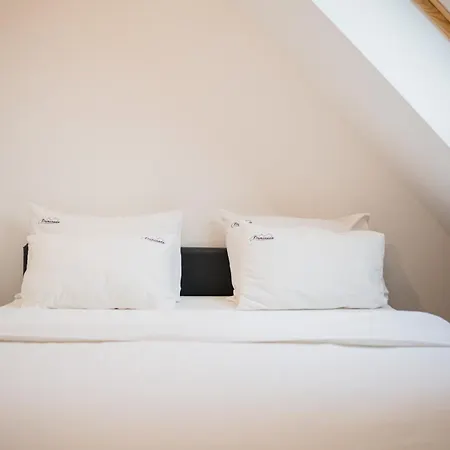 Promenada Appartement Zlatibor