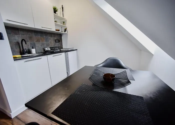 Promenada 즐라티보