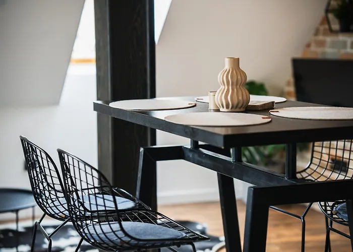 Appartement Promenada Zlatibor