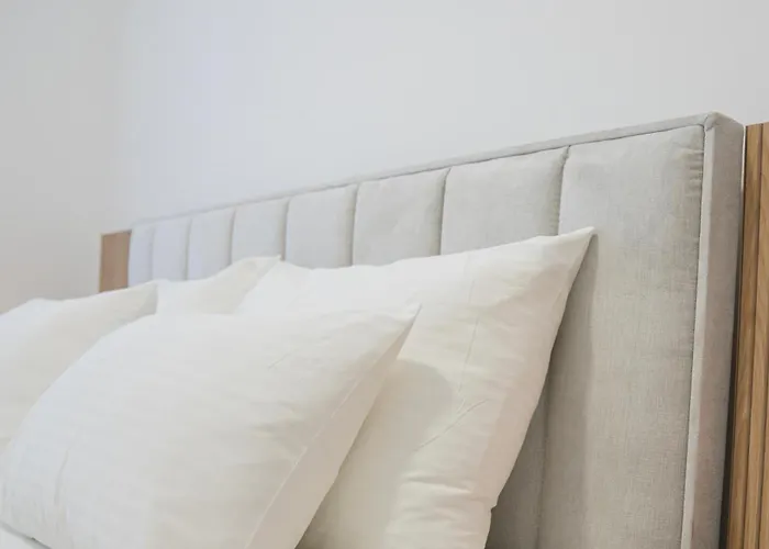 Promenada 아파트 즐라티보