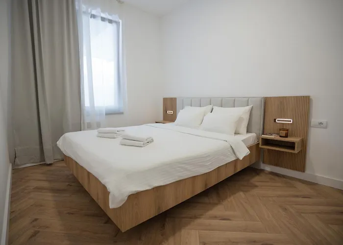 Promenada 즐라티보