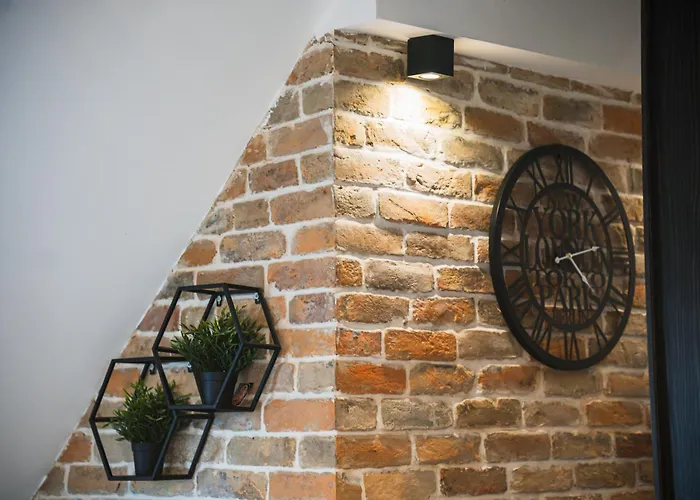 Appartamento Promenada Zlatibor